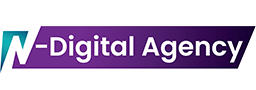 COUEM Logo